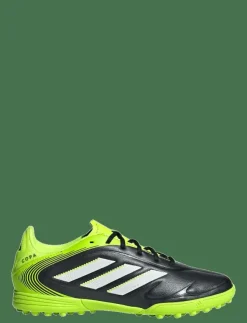 Barn adidas Performance Sportskor|Fotbollsskor|COPA PURE III LEAGUE TF J - Fotbollsskor