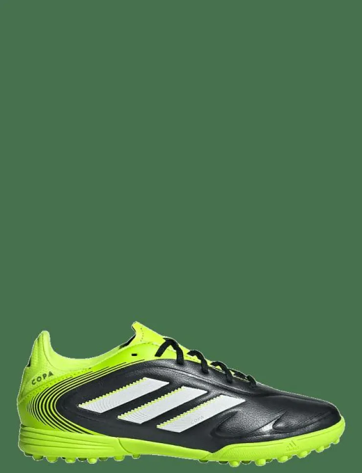 Barn adidas Performance Sportskor|Fotbollsskor|COPA PURE III LEAGUE TF J - Fotbollsskor