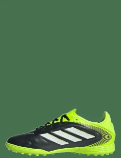 Barn adidas Performance Sportskor|Fotbollsskor|COPA PURE III LEAGUE TF J - Fotbollsskor