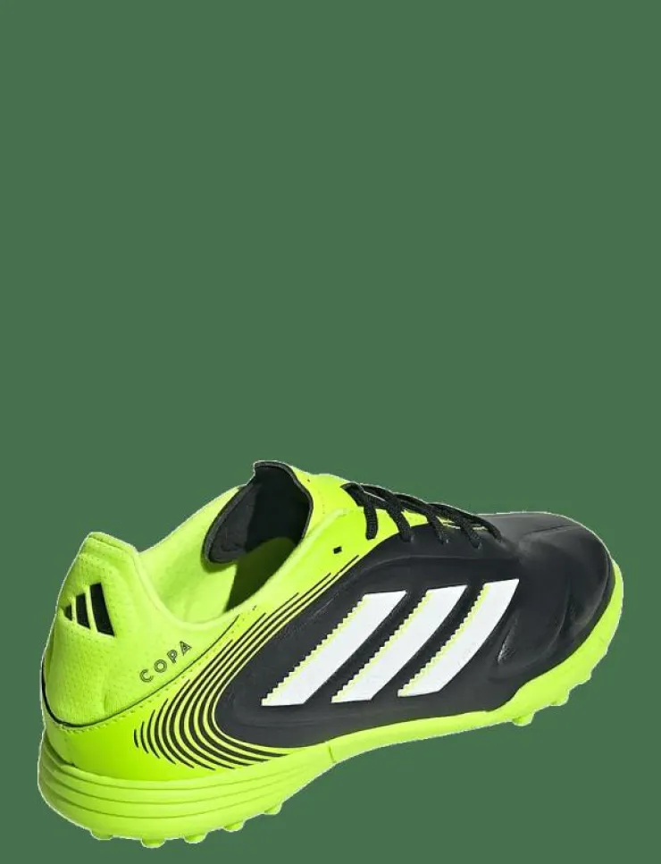 Barn adidas Performance Sportskor|Fotbollsskor|COPA PURE III LEAGUE TF J - Fotbollsskor