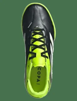 Barn adidas Performance Sportskor|Fotbollsskor|COPA PURE III LEAGUE TF J - Fotbollsskor