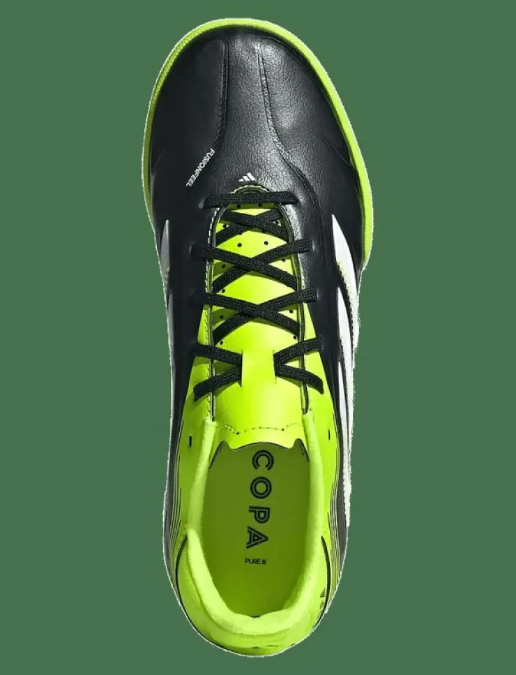 Barn adidas Performance Sportskor|Fotbollsskor|COPA PURE III LEAGUE TF J - Fotbollsskor