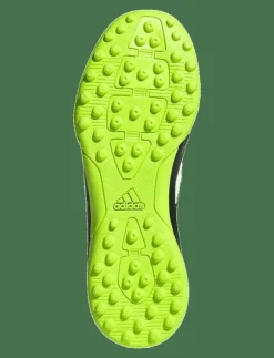 Barn adidas Performance Sportskor|Fotbollsskor|COPA PURE III LEAGUE TF J - Fotbollsskor
