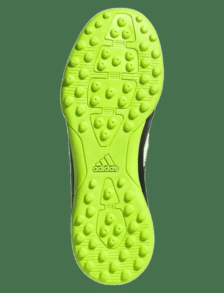 Barn adidas Performance Sportskor|Fotbollsskor|COPA PURE III LEAGUE TF J - Fotbollsskor
