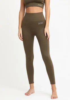 Drop of Mindfulness CORA - Träningstights|Kvinnor Tights|Leggings & Tights