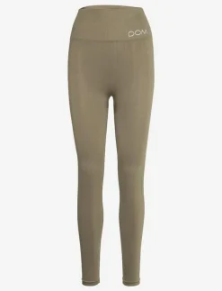 Drop of Mindfulness CORA - Träningstights|Kvinnor Tights|Leggings & Tights