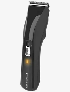 Remington Cord / Cordless hair clipper - Stylingverktyg|Kvinnor Skönhet|Skönhet