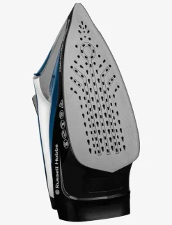 Russell Hobbs Textilvård|Cordless One Temperature - Textilvård