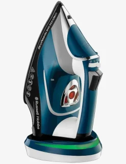 Russell Hobbs Textilvård|Cordless One Temperature - Textilvård