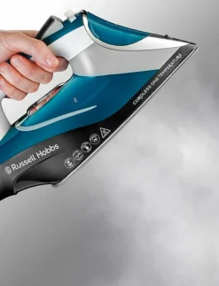 Russell Hobbs Textilvård|Cordless One Temperature - Textilvård