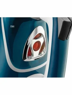 Russell Hobbs Textilvård|Cordless One Temperature - Textilvård