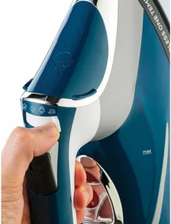 Russell Hobbs Textilvård|Cordless One Temperature - Textilvård