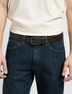 Lee Jeans CORE BELT - Skärp| Skärp
