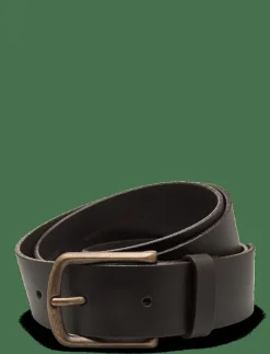 Lee Jeans CORE BELT - Skärp| Skärp