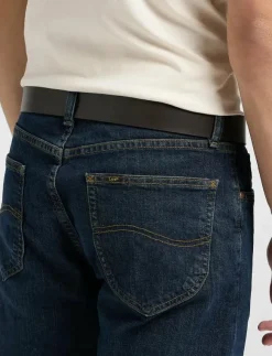 Lee Jeans CORE BELT - Skärp| Skärp