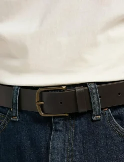 Lee Jeans CORE BELT - Skärp| Skärp