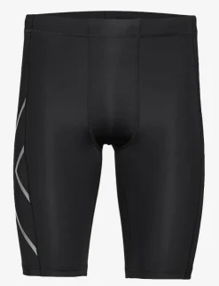 2XU Tights|CORE COMPRESSION SHORTS - Träningstights