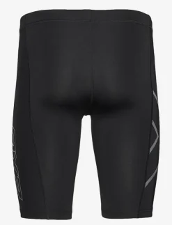 2XU Tights|CORE COMPRESSION SHORTS - Träningstights