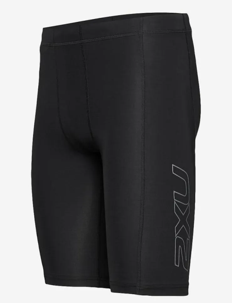 2XU Tights|CORE COMPRESSION SHORTS - Träningstights