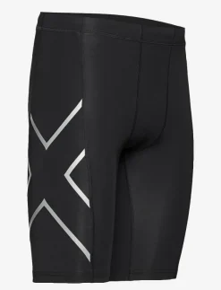 2XU Tights|CORE COMPRESSION SHORTS - Träningstights