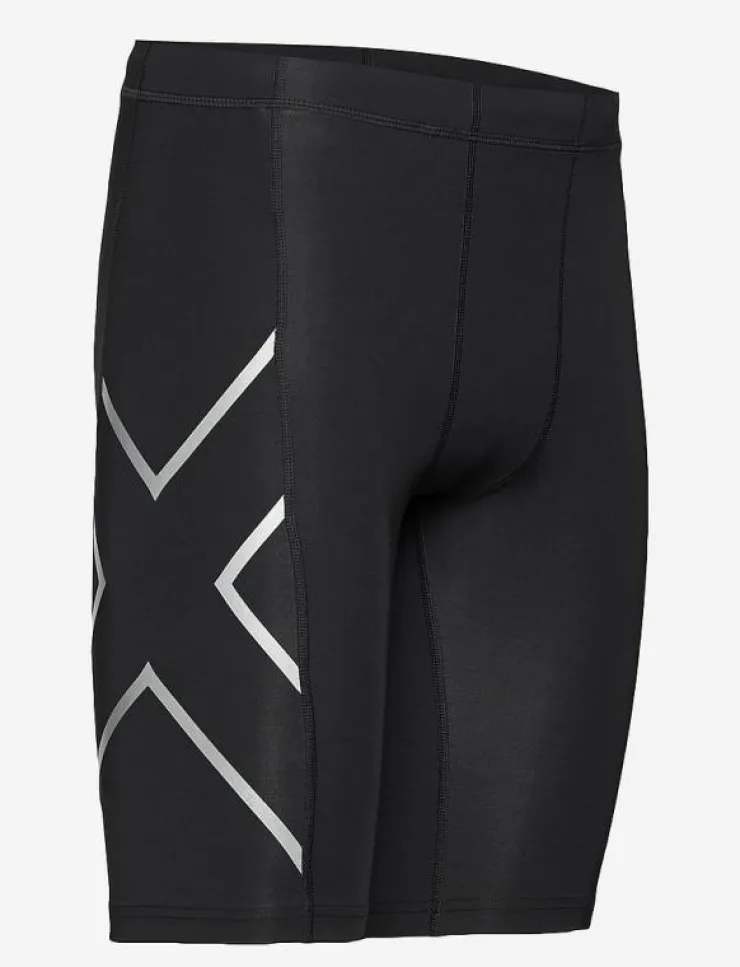 2XU Tights|CORE COMPRESSION SHORTS - Träningstights