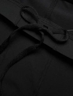 2XU Tights|CORE COMPRESSION SHORTS - Träningstights