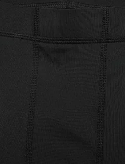 2XU Tights|CORE COMPRESSION SHORTS - Träningstights