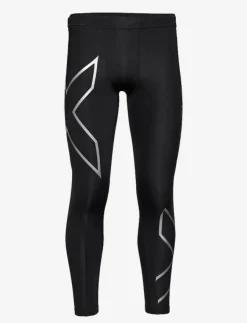 2XU CORE COMPRESSION TIGHTS - Träningstights| Tights