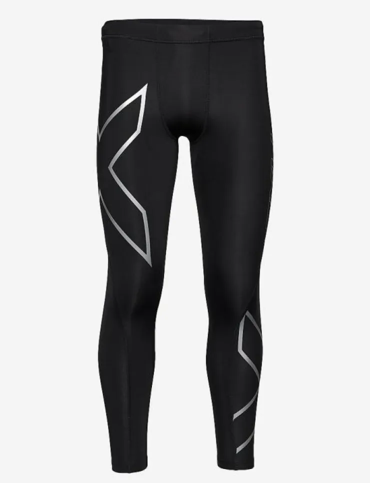 2XU CORE COMPRESSION TIGHTS - Träningstights| Tights
