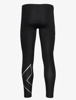 2XU CORE COMPRESSION TIGHTS - Träningstights| Tights