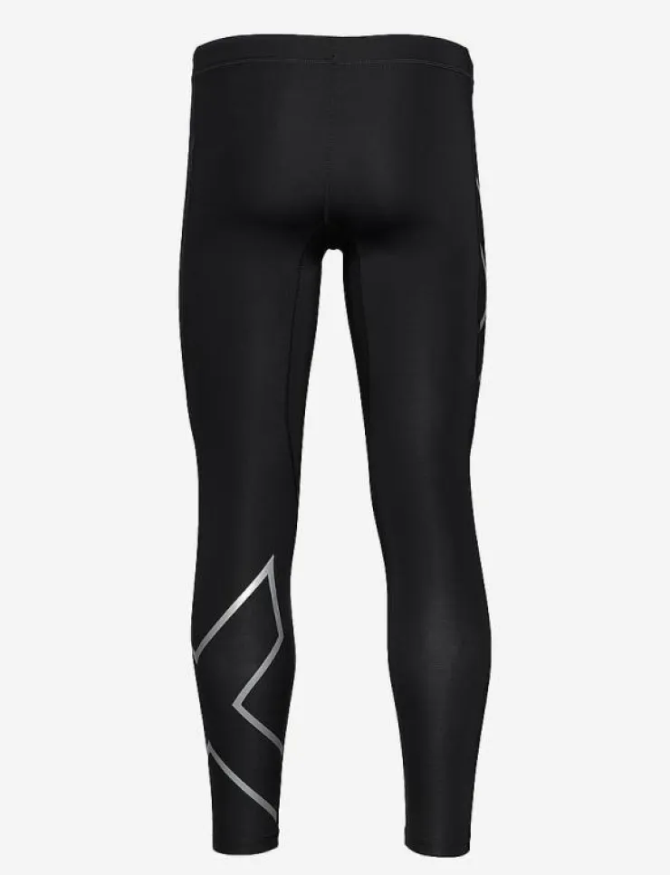2XU CORE COMPRESSION TIGHTS - Träningstights| Tights