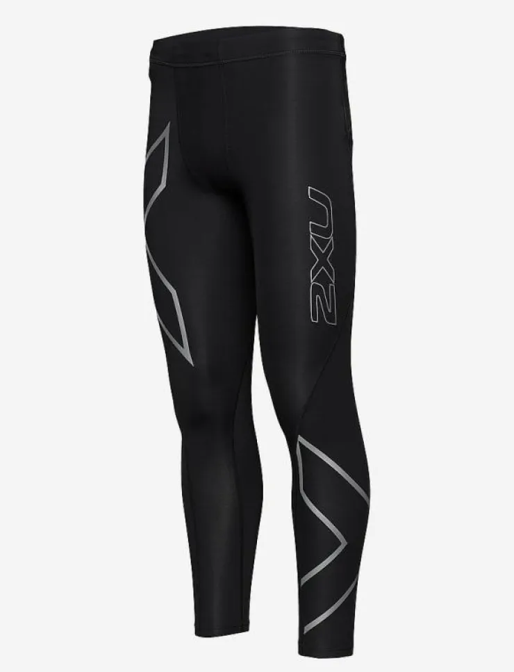2XU CORE COMPRESSION TIGHTS - Träningstights| Tights