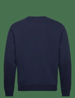 adidas Golf CORE CREW - Sweatshirts| Sweatshirts