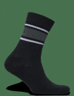Björn Borg CORE CREW SOCK 2p - Strumpor| Underkläder
