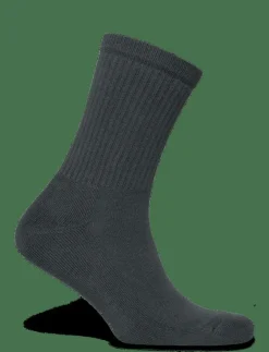 Kvinnor Björn Borg Underkläder|Underkläder|CORE CREW SOCK 3p - Strumpor