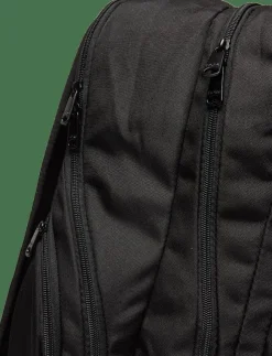 Kvinnor Björn Borg Gymväskor|Ryggsäckar|CORE CURVE BACKPACK - Ryggsäckar