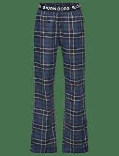 Barn Björn Borg Sovplagg|CORE PYJAMA PANTS - Pyjamas