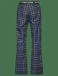 Barn Björn Borg Sovplagg|CORE PYJAMA PANTS - Pyjamas