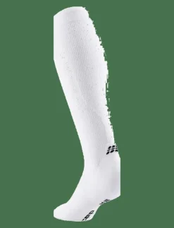 CEP Underkläder|CORE RUN SOCKS, TALL, 5.0 - Strumpor