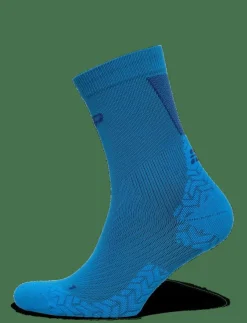 CEP Underkläder|CORE RUN ULTRALIGHT SOCKS, MID CUT, 4.0 - Strumpor