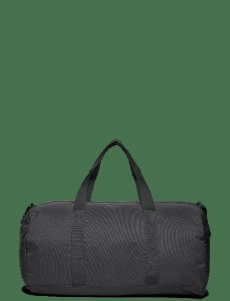 Björn Borg CORE SPORTS BAG - Gymväskor|Kvinnor Weekendväskor|Gymväskor