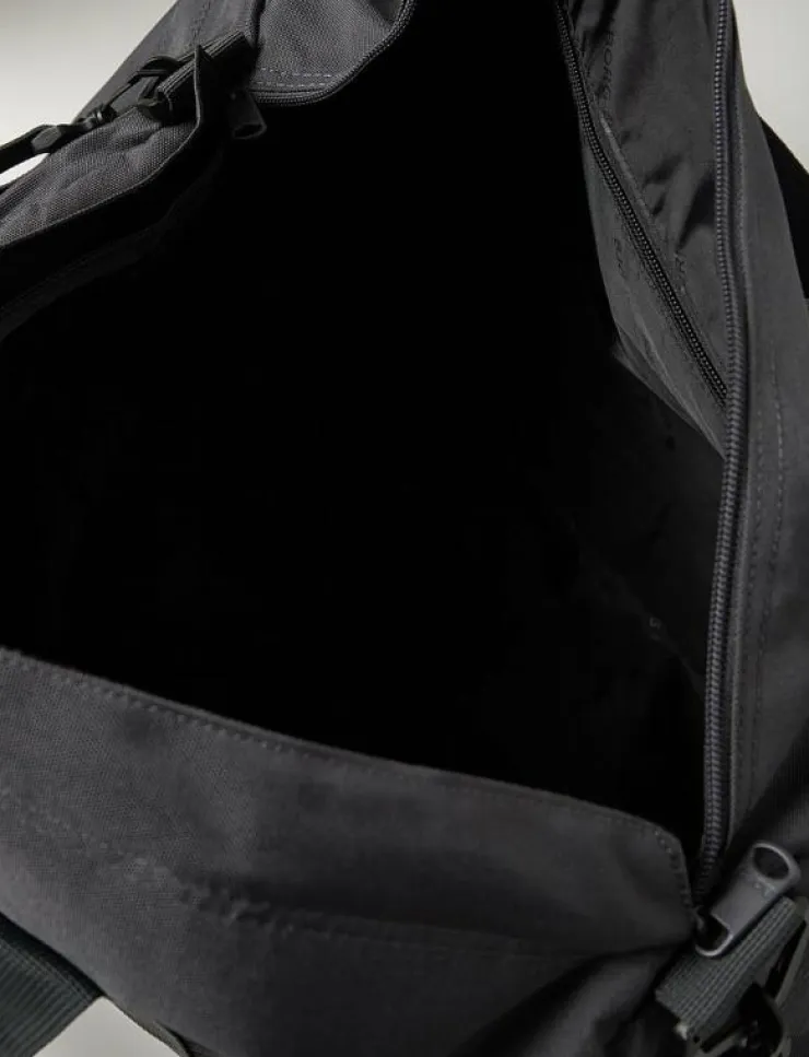 Björn Borg CORE SPORTS BAG - Gymväskor|Kvinnor Weekendväskor|Gymväskor