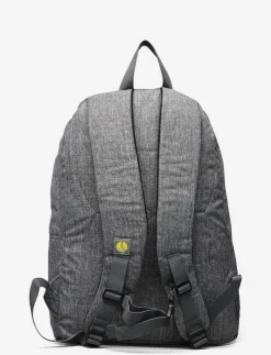 Björn Borg CORE STREET BACKPACK - Ryggsäckar|Kvinnor Väskor|Ryggsäckar