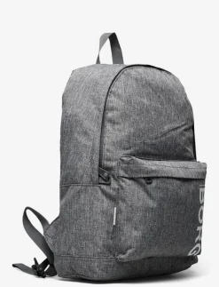 Björn Borg CORE STREET BACKPACK - Ryggsäckar|Kvinnor Väskor|Ryggsäckar