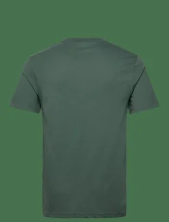 Lyle & Scott Sport Core T-Shirt - T-shirts| T-Shirts
