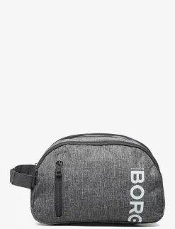 Björn Borg CORE WASH BAG STANDING - Väskaccessoarer| Väskor