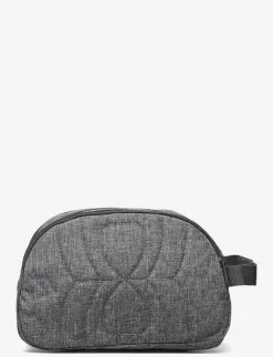 Björn Borg CORE WASH BAG STANDING - Väskaccessoarer| Väskor