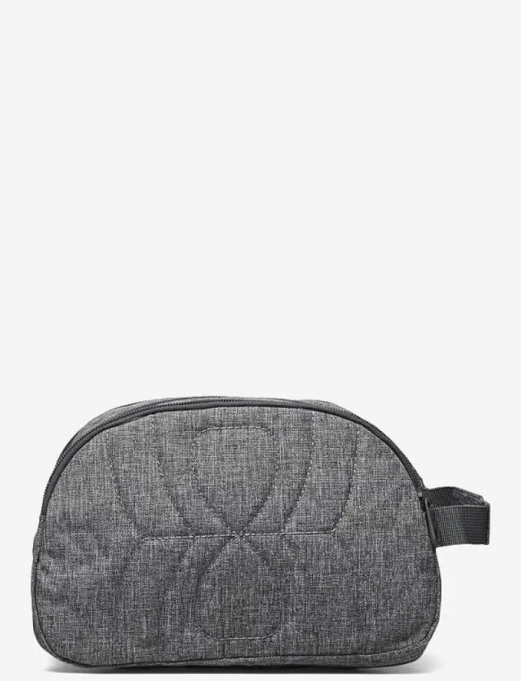 Björn Borg CORE WASH BAG STANDING - Väskaccessoarer| Väskor