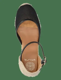 UNISA COREBONFI - Kilklackar|Kvinnor Espadrillos