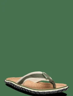 Gumbies CORKER - Flip Flops|Kvinnor Flip Flops